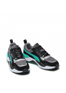 PUMA MAPF1 X-RAY 2 Sneakers