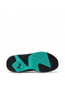 PUMA MAPF1 X-RAY 2 Sneakers Uomo