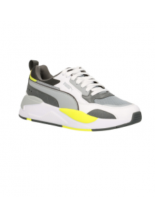 PUMA X-Ray 2 Square Sneakers