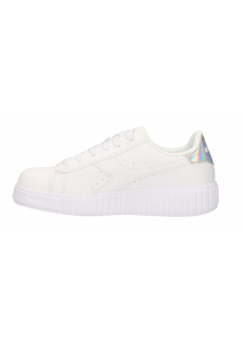 diadora GAME STEP GS Sneakers