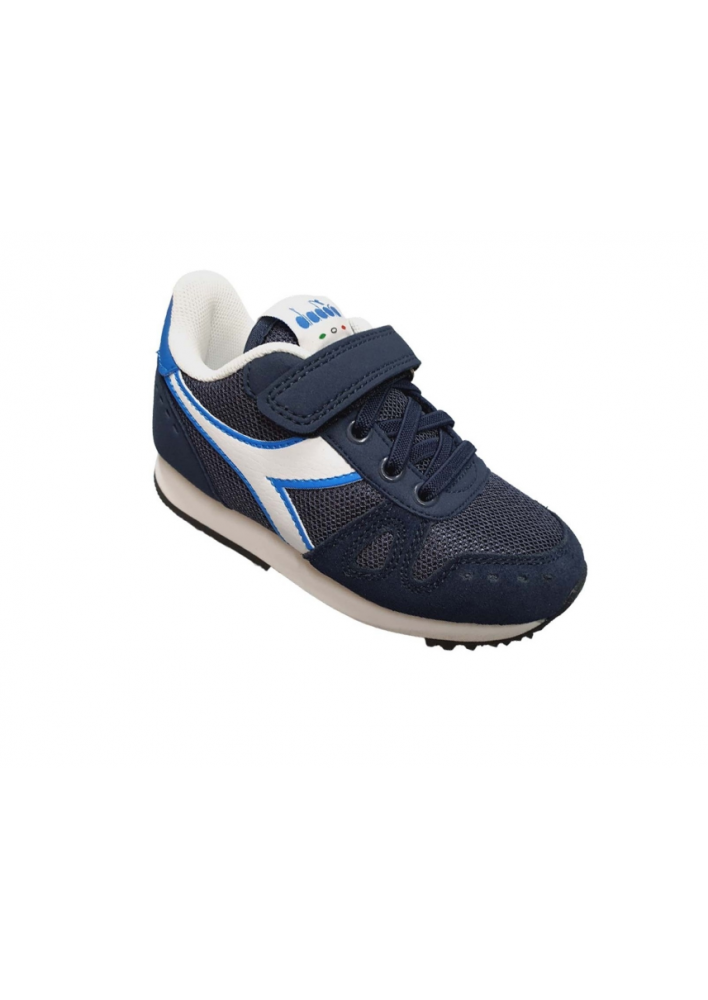 diadora SIMPLE RUN PS Sneakers Bambino
