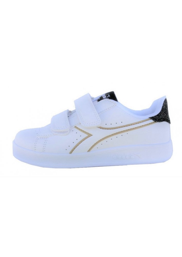 diadora GAME P PS Sneakers
