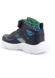 PRIMIGI BOY HERO LIGHTS Sneakers