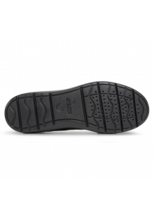 GEOX LEITAN Scarpe Basse Uomo