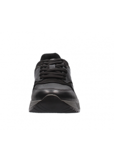 igi&co SETUP Sneakers