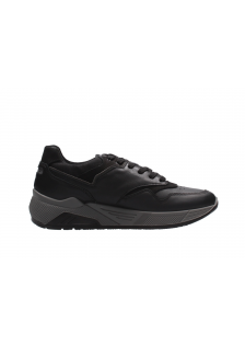 igi&co SETUP Sneakers Uomo