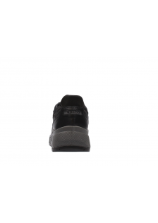igi&co SETUP Sneakers Uomo