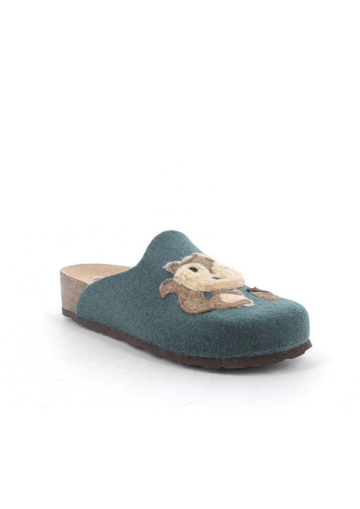 igi&co ANTEA Slippers