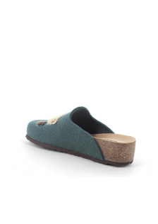 igi&co ANTEA Pantofole Donna