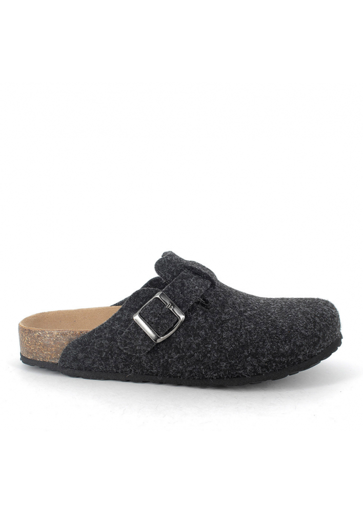 igi&co OSLO Slippers