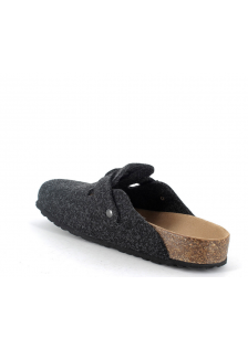 igi&co OSLO Slippers