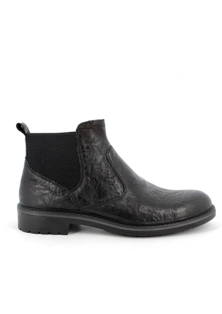igi&co CALLING Chelsea Uomo