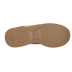 ALVIERO MARTINI 1ª CLASSE Junior Sneakers Bambina e Donna