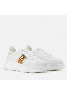 ALVIERO MARTINI 1ª CLASSE Sneakers Donna