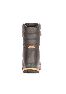 AKU RISERVA HI GTX - Forester