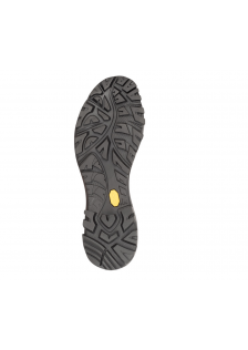 AKU RISERVA HI GTX - Forester