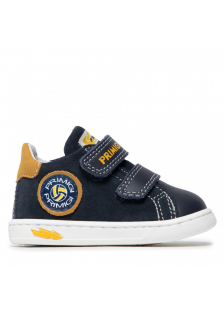 PRIMIGI Baby Like Sneakers