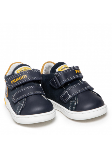 PRIMIGI Baby Like Sneakers