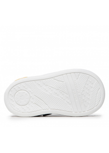 PRIMIGI Baby Like  Scarpe Primi Passi Bambino