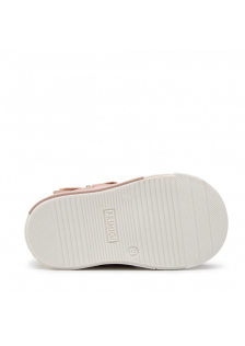 PRIMIGI Baby Glitter Stivaletti Bambina
