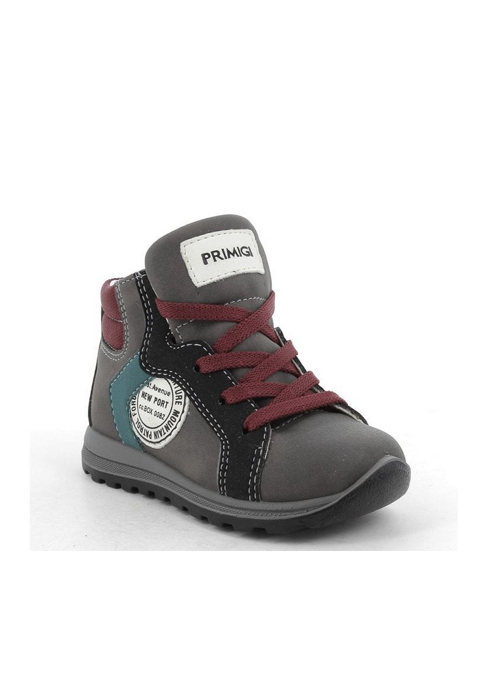 PRIMIGI Baby Tiguan Sneakers