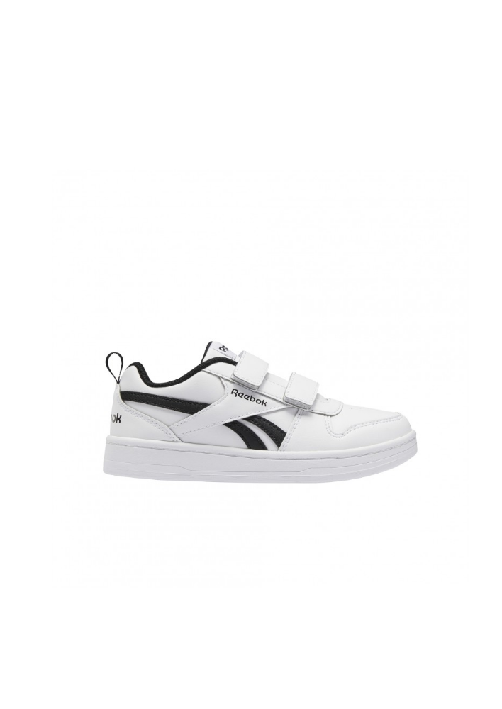 Reebok ROYAL PRIME 2.0 Sneakers