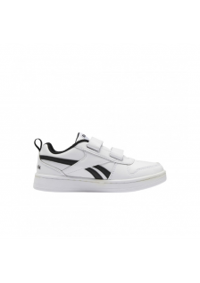 Reebok ROYAL PRIME 2.0 Sneakers