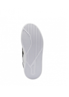 Reebok ROYAL PRIME 2.0 Sneakers Bambino