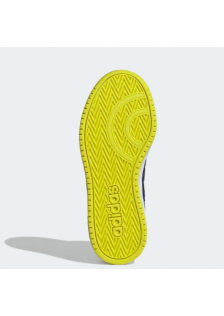 adidas HOOPS MID 2.0 K Basket