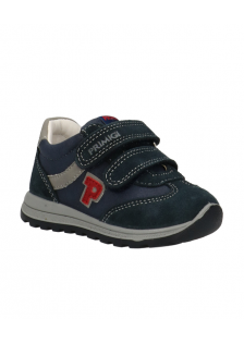 PRIMIGI Baby Tiguan Sneakers Bambino