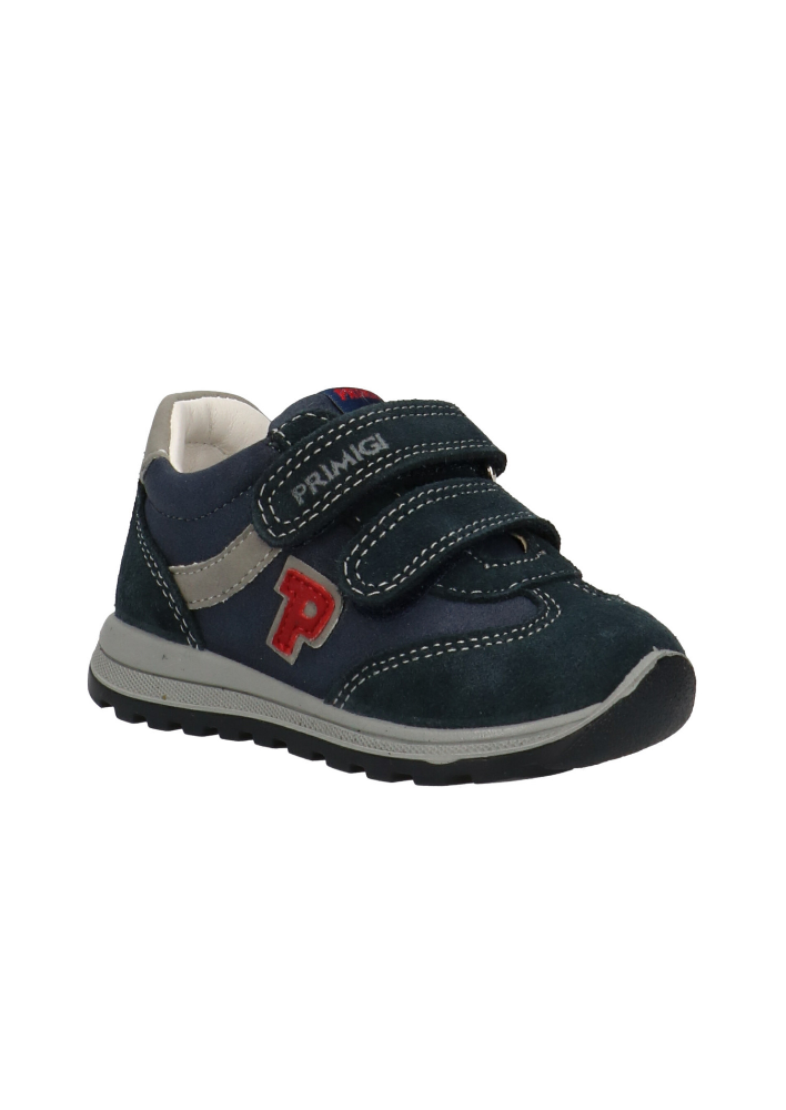 PRIMIGI Baby Tiguan Sneakers Bambino
