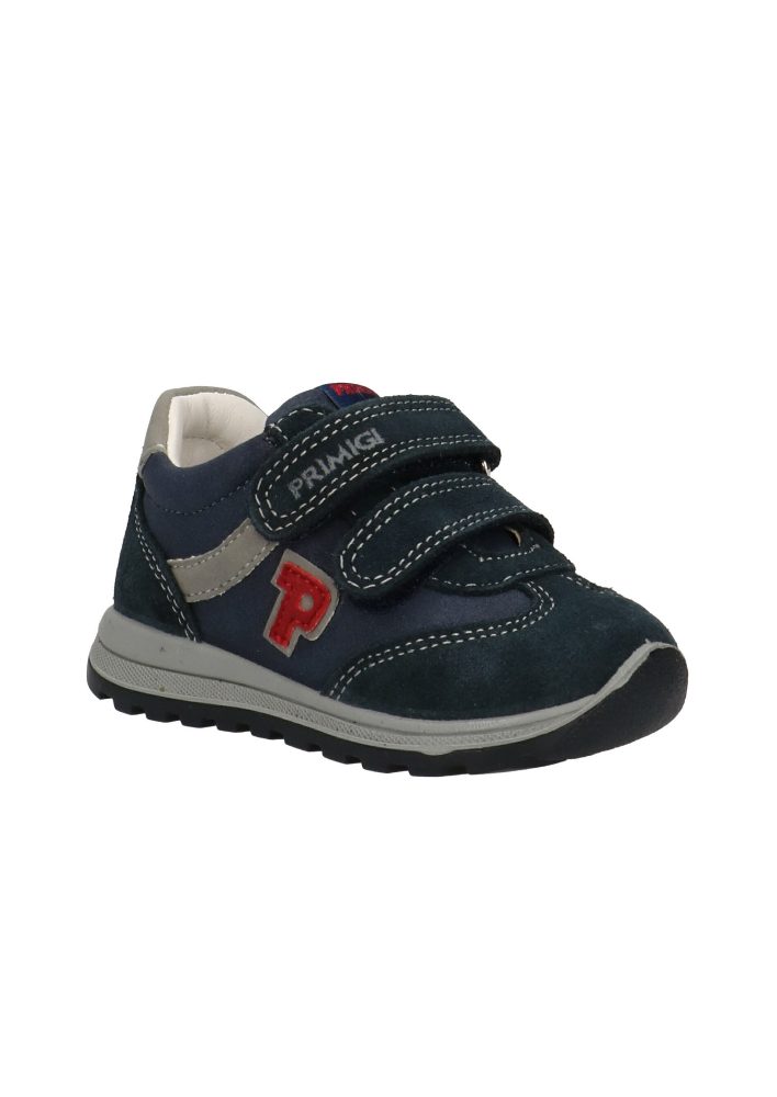 PRIMIGI Baby Tiguan Sneakers
