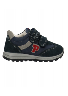 PRIMIGI Baby Tiguan Sneakers Bambino