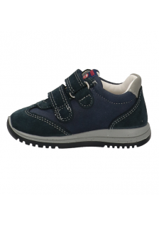 PRIMIGI Baby Tiguan Sneakers