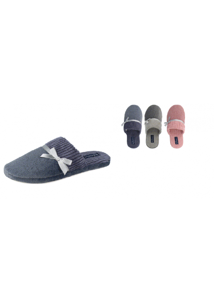 de fonseca Slippers