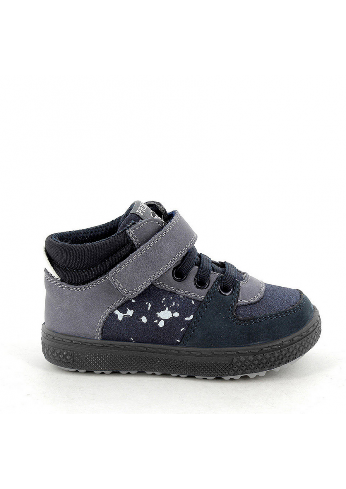 PRIMIGI BARTH Sneakers
