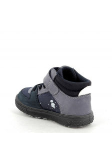 PRIMIGI BARTH Sneakers