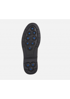 GEOX SPHERICA EC1 Tronchetto Donna