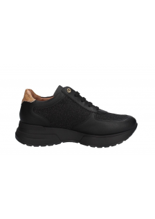 ALVIERO MARTINI 1ª CLASSE Junior Sneakers Bambina e Donna