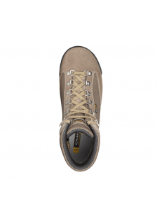 AKU ULTRALIGHT MICRO GTX WS Donna