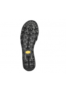 AKU ULTRALIGHT MICRO GTX WS Donna