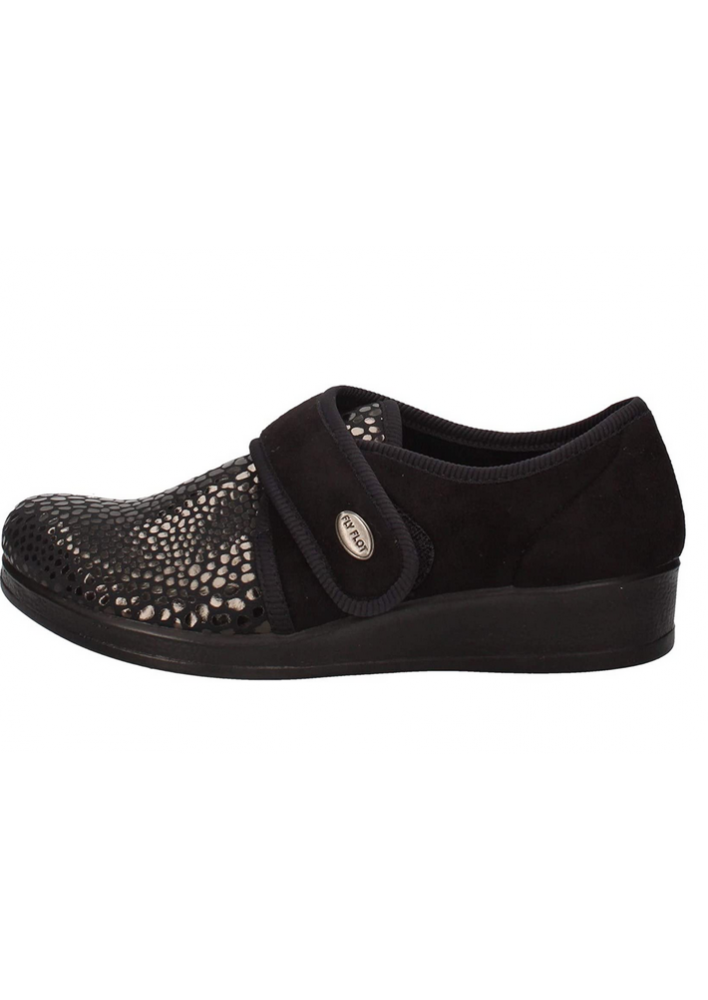 FLY FLOT Slippers