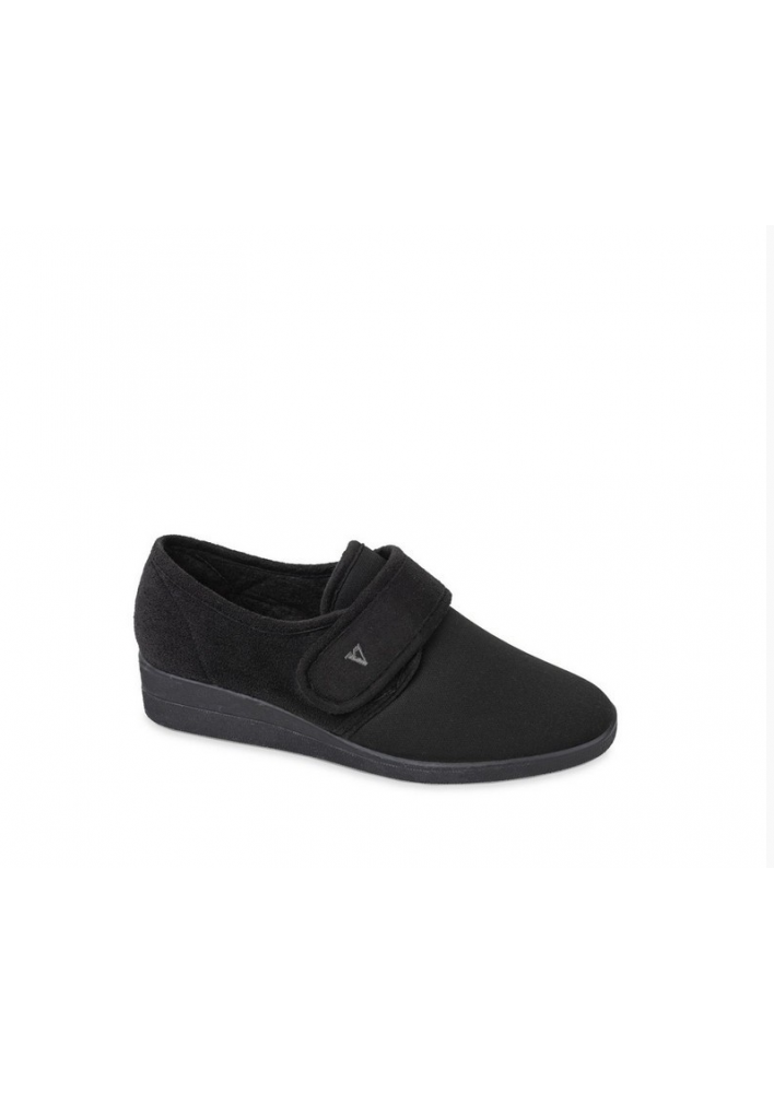 VALLEVERDE Slippers