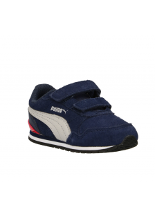 PUMA ST Runner V2 Sneakers Infant
