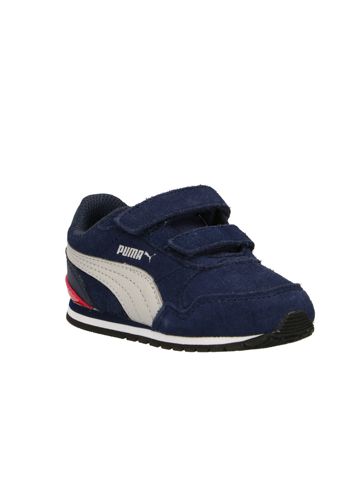 PUMA ST Runner V2 Sneakers Bambino