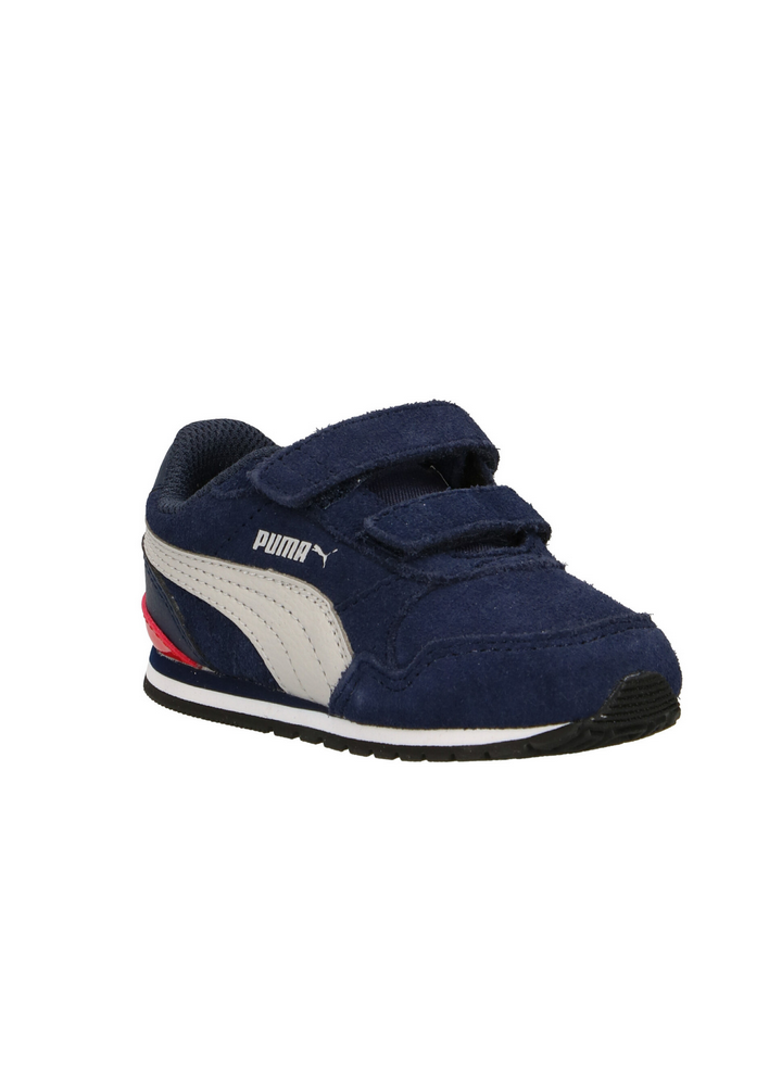 PUMA ST Runner V2 Sneakers Infant