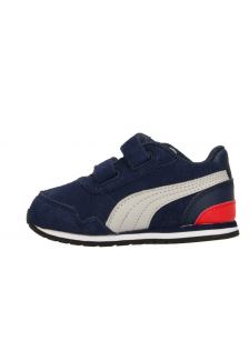 PUMA ST Runner V2 Sneakers Infant