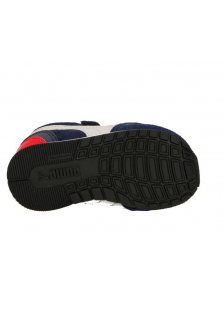 PUMA ST Runner V2 Sneakers Bambino