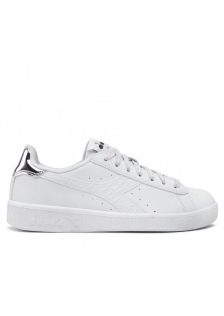 diadora GAME P WN Sneakers