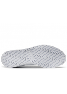 diadora GAME P WN Sneakers